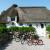 Galeriebild 2
