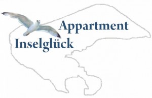 Bild: Allergikerfreundliches *** App. auf Borkum mit Balkon und Meerblick!
