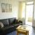 Galeriebild 2