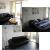 Galeriebild 5