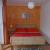 Galeriebild 2