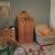 Galeriebild 5