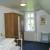 Galeriebild 5