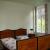 Galeriebild 2