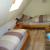 Galeriebild 5