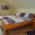 Galeriebild 5