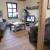 Galeriebild 2