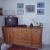 Galeriebild 2