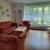 Galeriebild 2