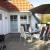 Galeriebild 5