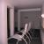Galeriebild 2