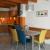 Galeriebild 2