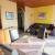 Galeriebild 2