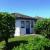 Galeriebild 2
