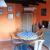 Galeriebild 5