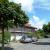 Galeriebild 5