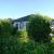 Galeriebild 2
