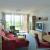 Galeriebild 2