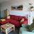 Galeriebild 5