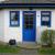 Galeriebild 5