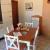 Galeriebild 2