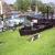Galeriebild 5