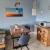 Galeriebild 5