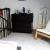 Galeriebild 2