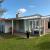 Galeriebild 2