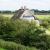 Galeriebild 2