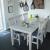 Galeriebild 2