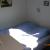 Galeriebild 5