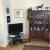Galeriebild 5