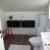 Galeriebild 5