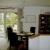 Galeriebild 2