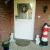 Galeriebild 2