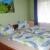Galeriebild 2