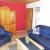 Galeriebild 5