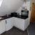 Galeriebild 5