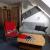 Galeriebild 2