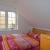 Galeriebild 5