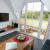Galeriebild 2