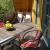 Galeriebild 5