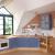 Galeriebild 2