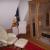 Galeriebild 5