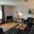 Galeriebild 2