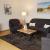 Galeriebild 5