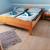 Galeriebild 2