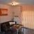 Galeriebild 2