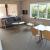 Galeriebild 2
